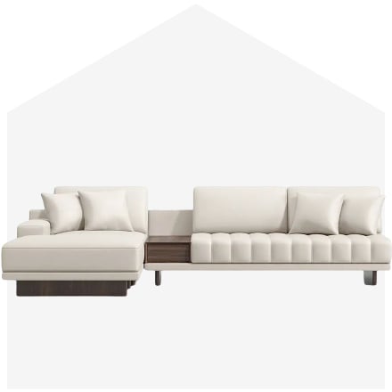 Sofas & Sectionals